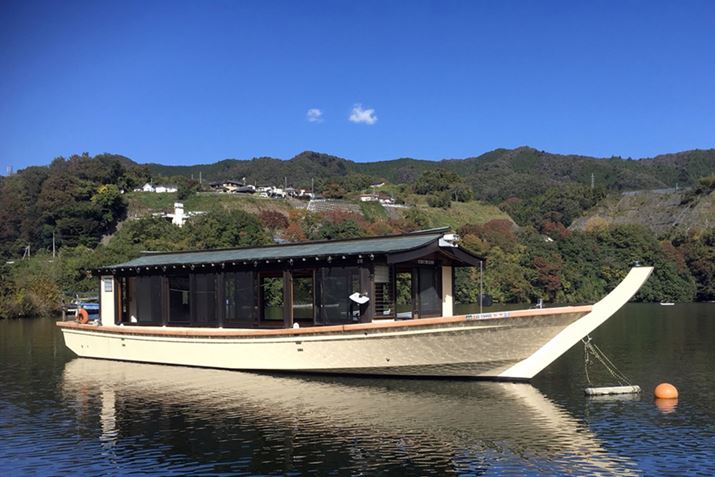 u͌ ēcvłfr[sJsJ̉DI