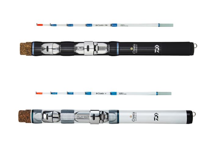 ubNƃzCg2FWJB21cm܂łȂ{̂Ɏ[\