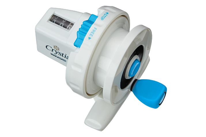 q́uNXeBA JTM 21vƑQ