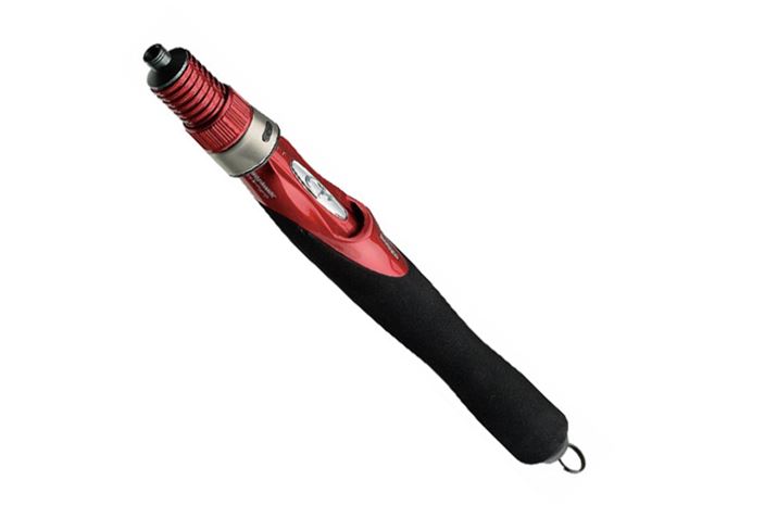 J[{@ۂV}mƎ̑fށuCI4v̗p