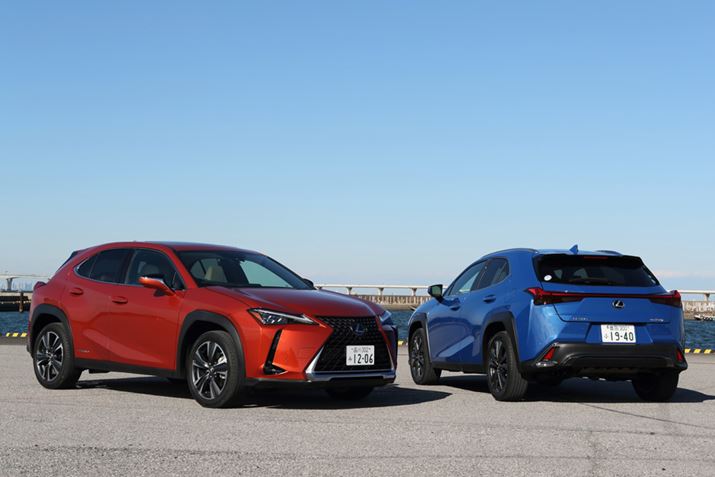 NTX̒łƂȃ{fBSUVuUXv