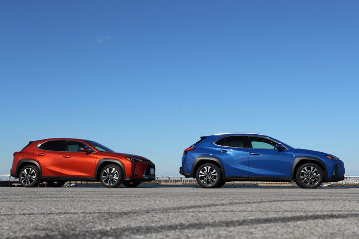 NTXuUXṽzC[x[X2,640mmAg^uC-HRvƓTCY