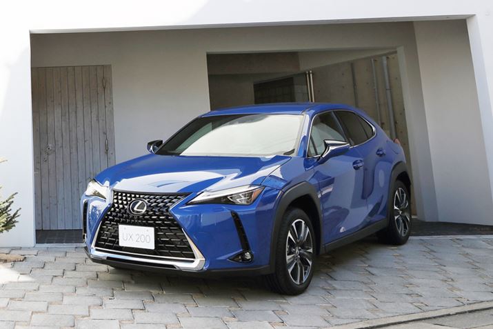 NTXuUXv1,540mmƂŚAsXnł͗̒ԏɓȂǁAĝTCY