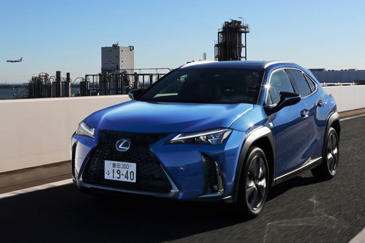 NTXuUXvɂ͐VJ́u_CNgVtgCVTvڂĂ