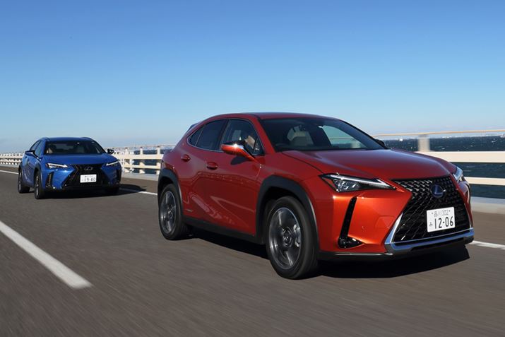 NTXuUXṽnCubh́AK\GWɔׂē͐\AÏlǍD