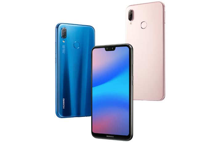 oꎞ獂ڂWߑt@[EFĆuP20 litevit@[EFCWebTCgj