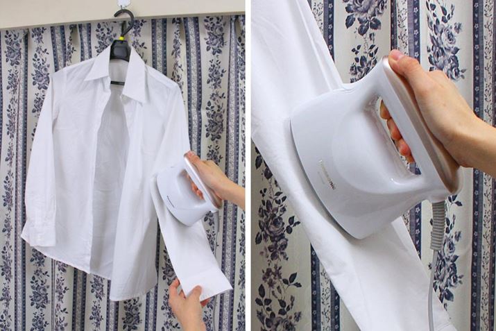 �����n���K�[�ɂ������܂܁A�V��������I�I