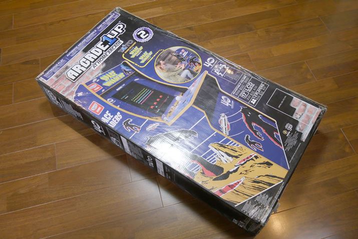 ƂƂ̓AJŔ̔Ă鐻iƂāAOAJȎ咣߂̃fUC