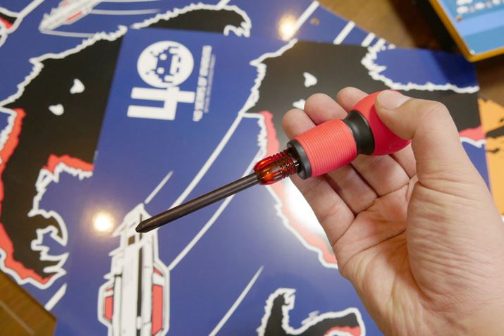 gݗĂɕKvȂ̂̓vXhCo[1{̂