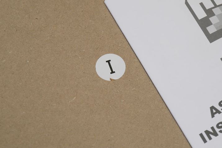 ep[cɂ̓At@xbgUĂAgݗĎɗ\Ȃǂ܂Ŋ܂߂Ă킩₷