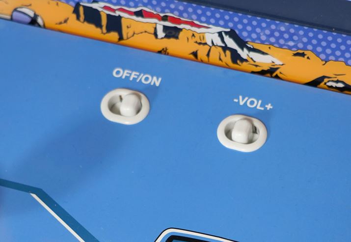 ۂɉʂ_܂ł͕sc钆Ad{^II