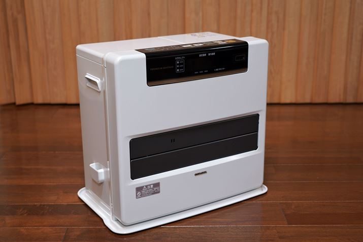 I[\hbNXɂ܂Ƃ܂{̃fUCBJ[͎ʐ^̃GKgzCgƃA[ouE2FWJ