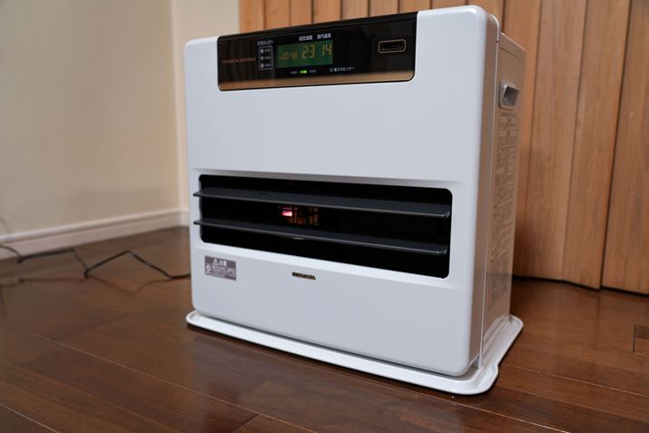 S̓IɃoX̂悢RiuFH-WZ5718BYvBg܂͂}Ch