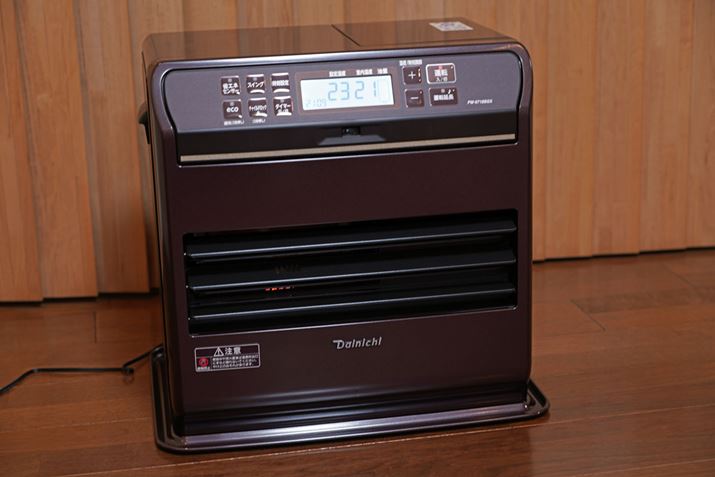 |Iȓ_΂̑̂́ARĕɃu[̗p_Cj`uFW-5718SGXv