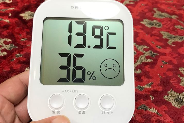 An_14ABn_15ߕӂɒŃeXgs