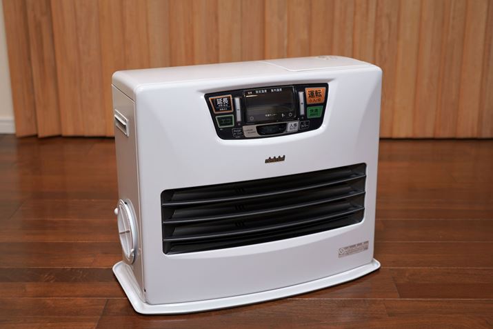 ≡ɒfUCBJ[̓zCĝ݂̓WJ