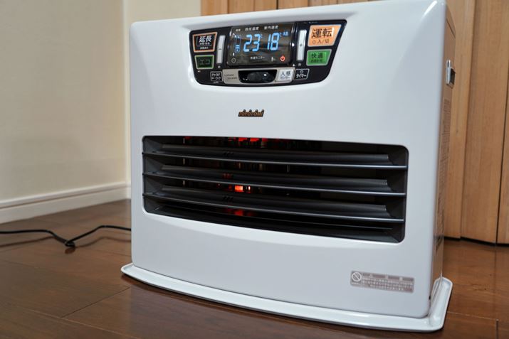 gg~uLC-SL53HvAg܂̂̓RiuFH-WZ5718BYvƓ悤ȌXƂȂ