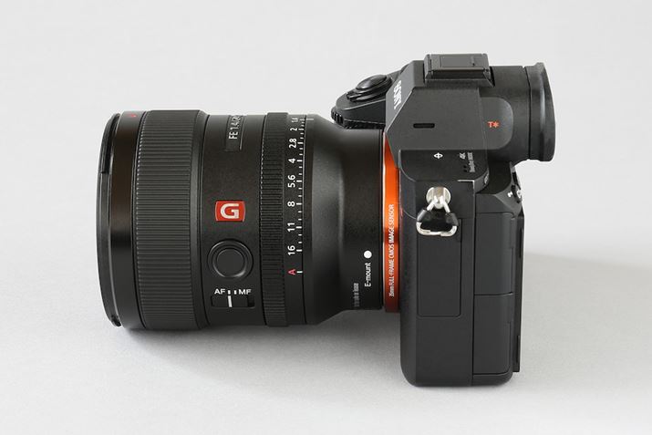 ̒92.4mmBrI}Ă̂ŃnhO₷