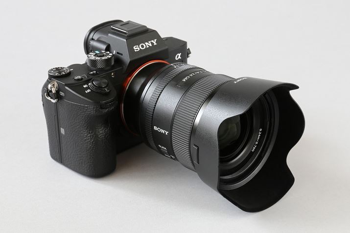 Ԍ`olbg̃t[huALC-SH154vt