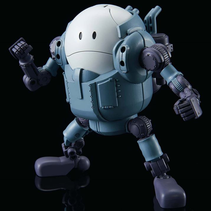 urnv́AANV|[Yy߂{fBjbg܂Ƃn