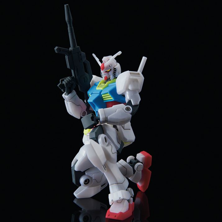 ur[ECtvuV[hvur[T[xvi2{jt