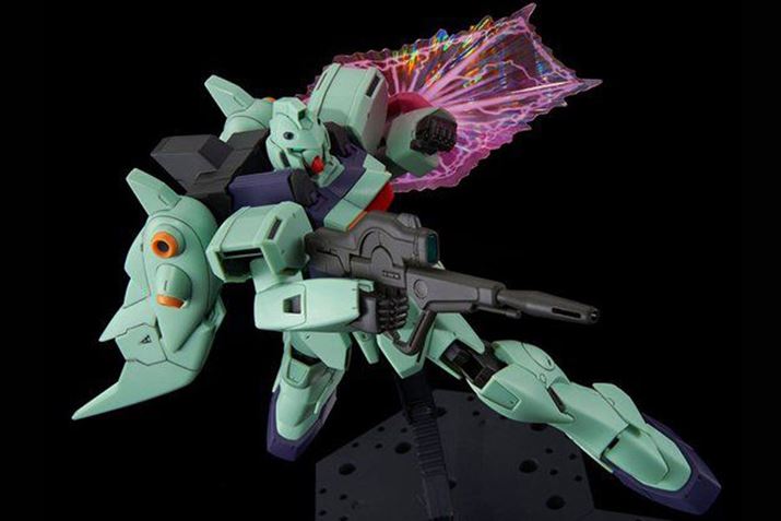 r[L̓PETfނōČur[EV[hvȂǁAނLxɕt