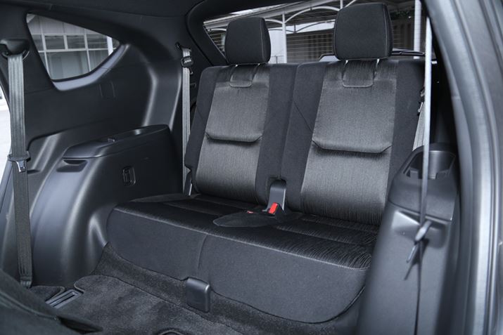 }c_uCX-8v̓̂ЂƂł3ڃV[g̉KAA̍w|CĝЂƂƂȂ悤