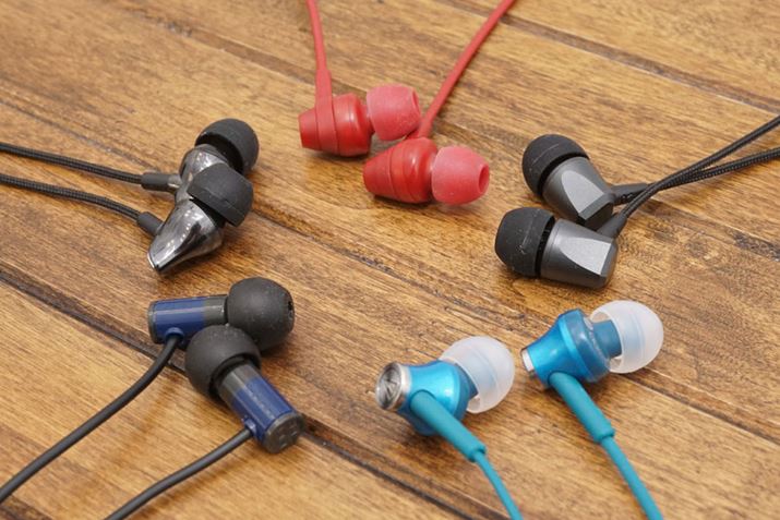 3,000~ȉŔĉI ŐVRXpCz5I