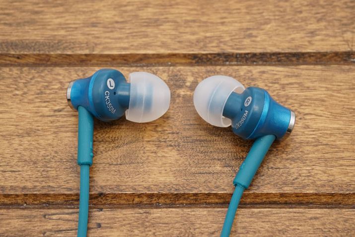 I[fBIeNjJuATH-CK350Mv