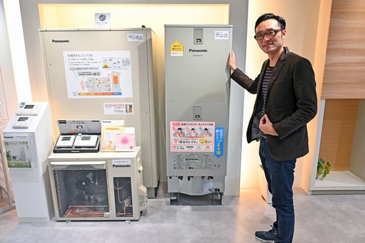 EVɂupi\jbN rO VE[vɂ́uGRL[gvWĂ܂