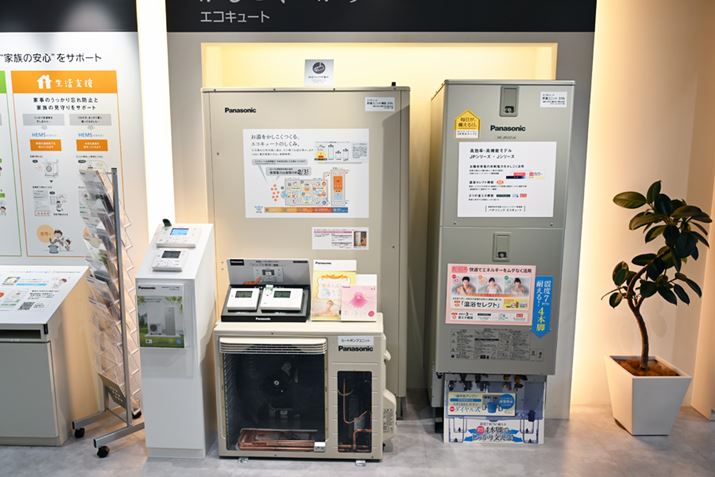 uGRL[gv͒^Nƃq[g|vjbg̃Zbgō\܂