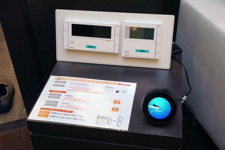 ڂWi-FiΉ́u302(A)V[YṽRBX}[gXs[J[AgɂΉ܂