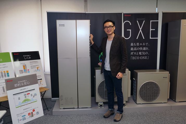 ăiC̃nCubhEg[VXeuGRvЉ܂