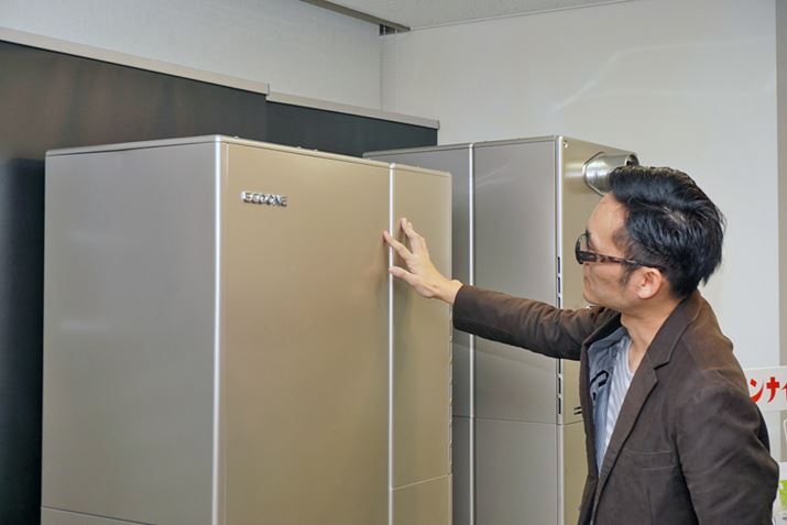 g180cm̖lƓ炢̃TCY钙^N