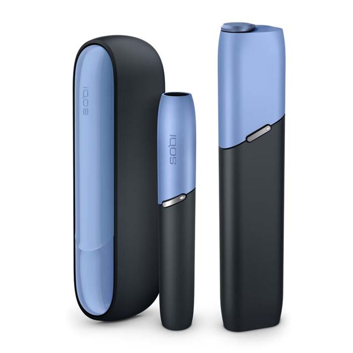 �A���z���\�ȁu�A�C�R�X 3 �}���`�v�̓o��́A2018�N�̉��M���^�o�R�֘A�j���[�X�̍ő�g�s�b�N