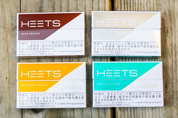 �S�������̗\��E�����Ƃ��ɖ���