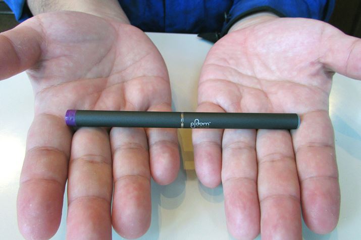 ���r���f�\�ŁA����ɃJ�v�Z�������Ŗ��ς��\�Ȃ̂���������