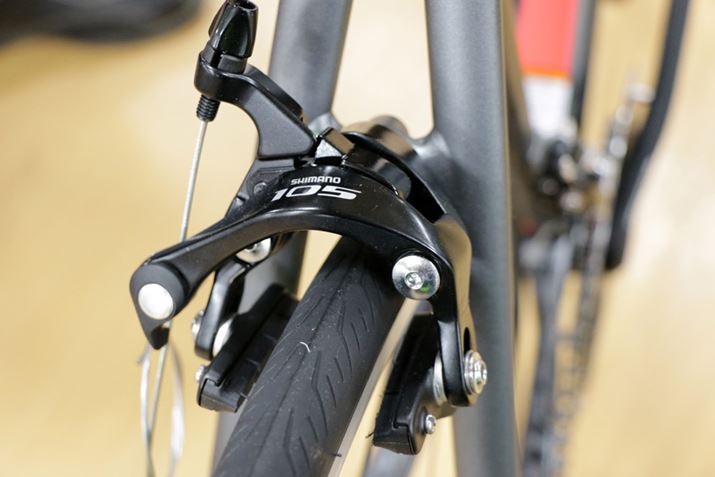 ]炠AݍŃu[L郊u[LBLp[u[LƂĂ΂