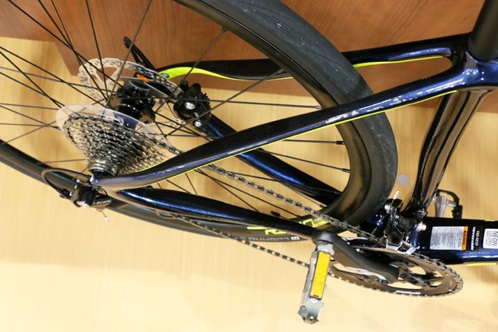 ɍLĂ镔ȂďՌUzBʐ^2018NfA2019Nf\͓