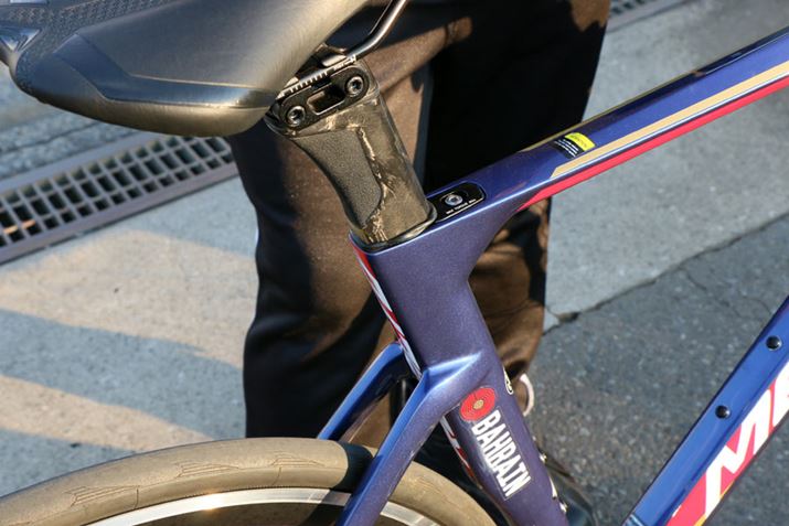 V[g|XgG`ƂA͐\ɍvB[VO}Vۂ͋C