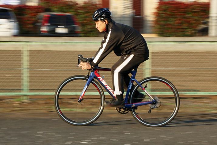 GAt[͕؂ĎĂpBo[[E_`[̃J[I