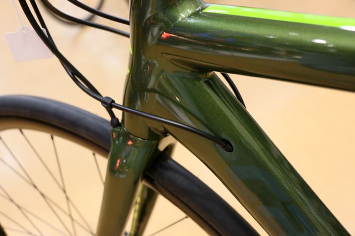 nڂLCŁAC[ނ͓ʂ\ɂȂĂ