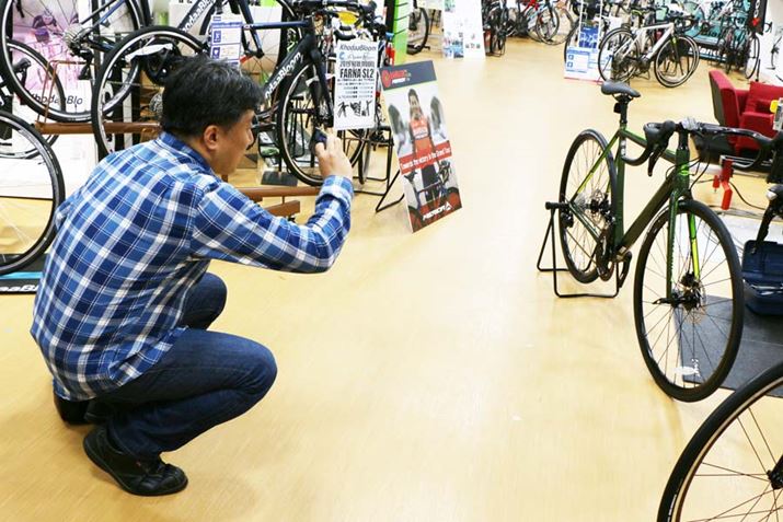 Aԍۂɂ́AwuCAAD12 105 DISCvi2019NfjX}zŎBeBȂCɓĂI