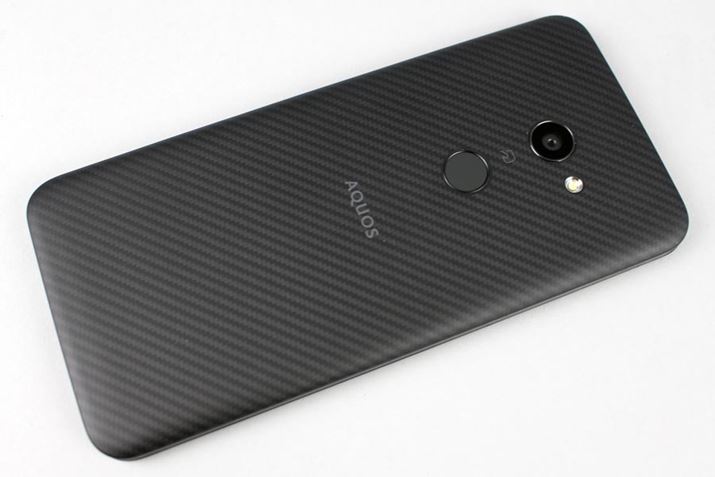 wʂ́AA~h@ۂ̐܂ڂIBJ[{@ۂƈقȂdg𓧉߂₷