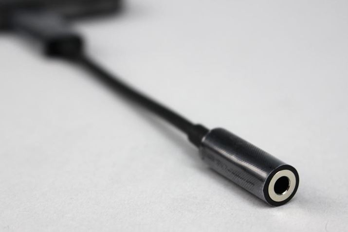 wbhz[qp~ĂɁAUSB Type-Cwbhz[q̕ϊA_v^[ĂB