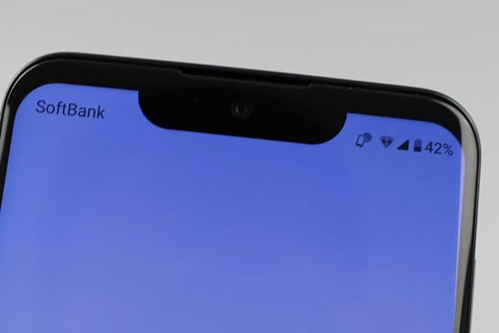 fBXvC㕔ɔmb`i؂茇j́ArI傫