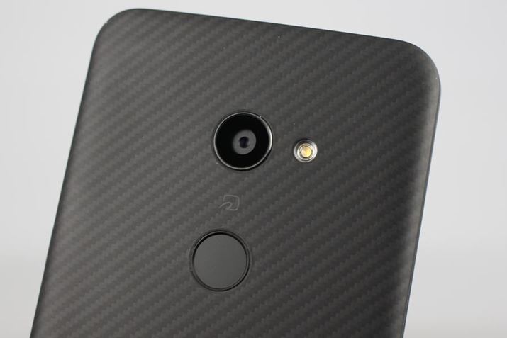 ŐṼnCGhX}zƂĂ͒AVOJdl̃CJ