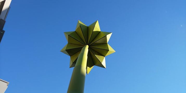 ɌĐLтIuWF𗠑tCŎBeB̐ꂢAAԂĂȂ