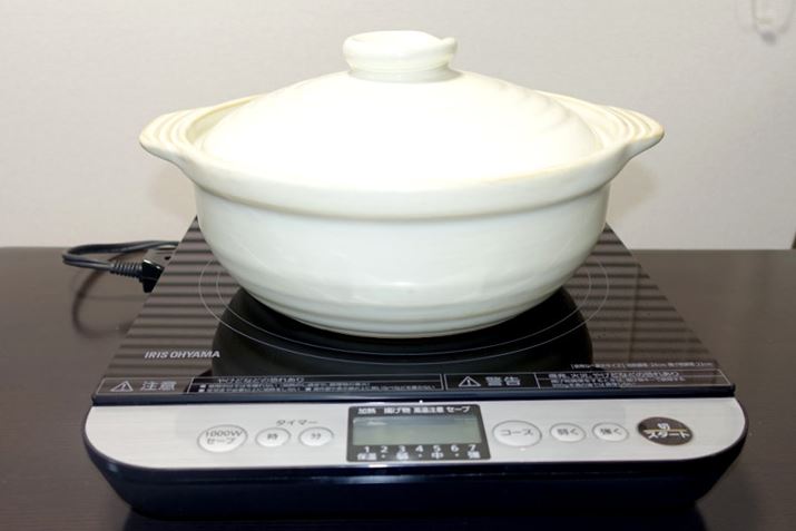 u^C}[vuۉvȂIHȂł͂֗̕@\pł̂ꂵ