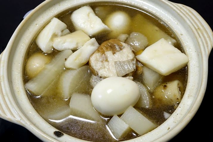 R̓Rł肷łǁA͂rWAIɁcc